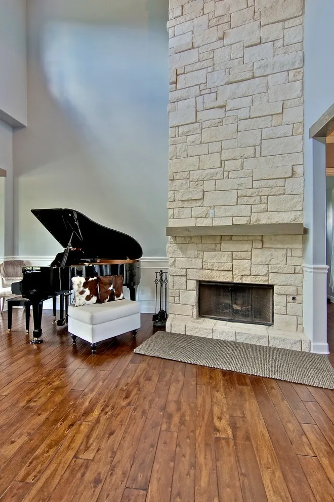 Majestic Peak by Barron Custom Design, LLC - Photo 28