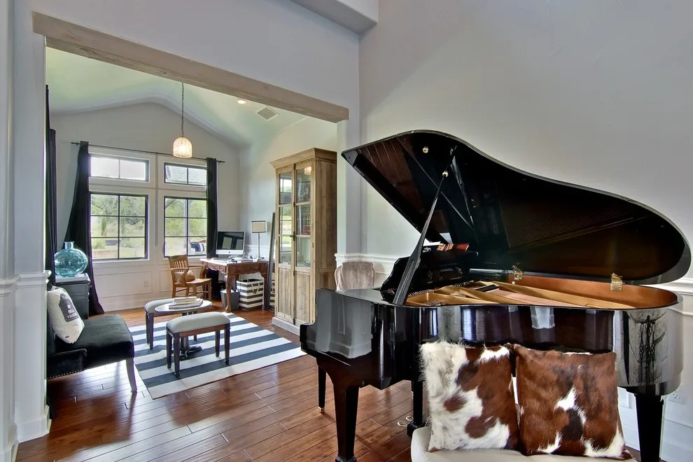 Majestic Peak by Barron Custom Design, LLC - Photo 12