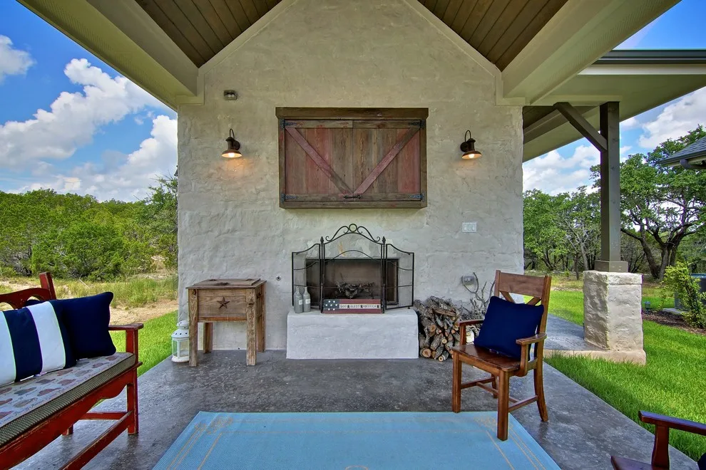 Majestic Peak by Barron Custom Design, LLC - Photo 27