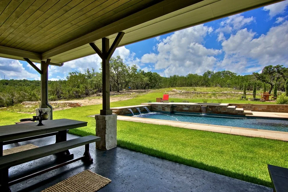 Majestic Peak by Barron Custom Design, LLC - Photo 29