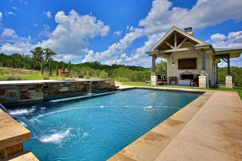 Majestic Peak by Barron Custom Design, LLC - Photo 25