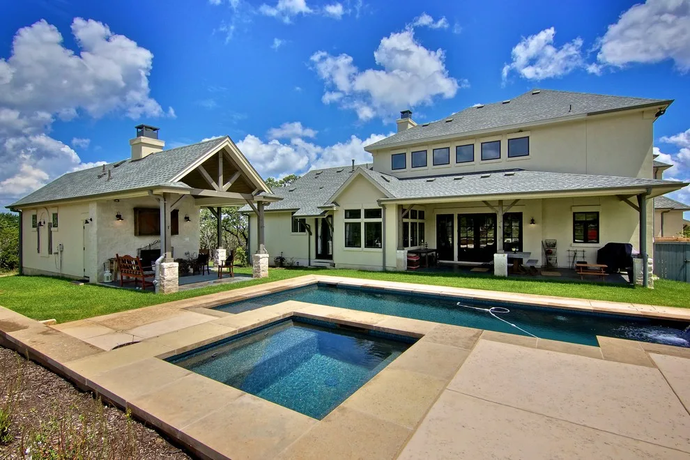 Majestic Peak by Barron Custom Design, LLC - Photo 30