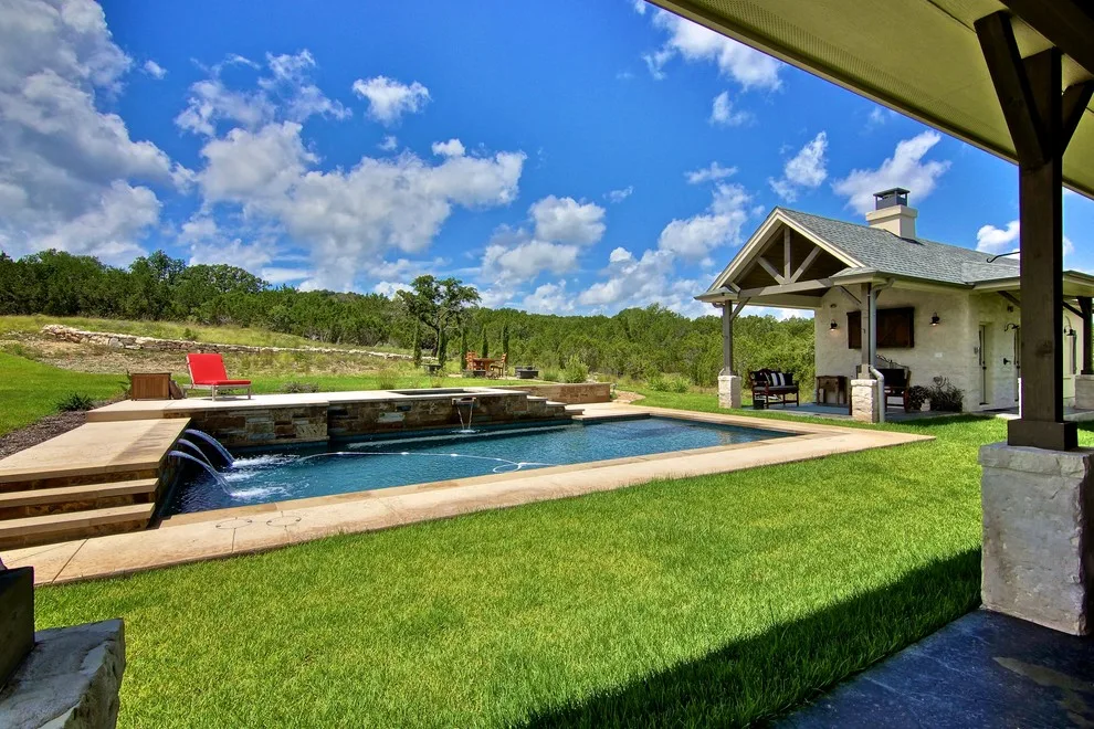 Majestic Peak by Barron Custom Design, LLC - Photo 23