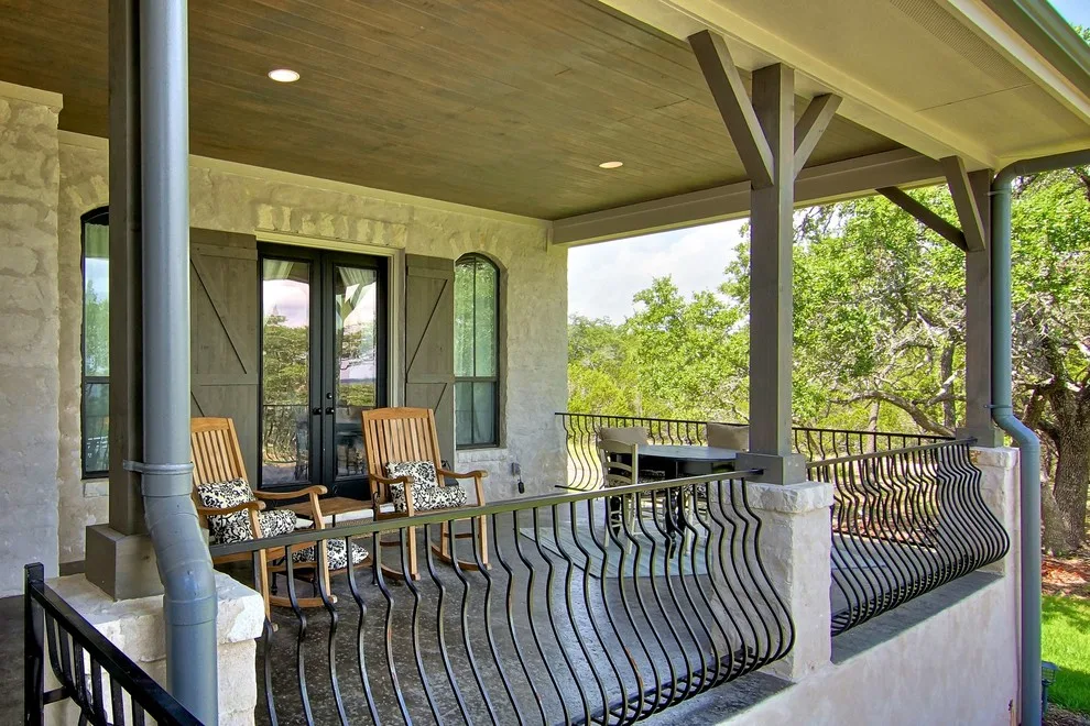 Majestic Peak by Barron Custom Design, LLC - Photo 10