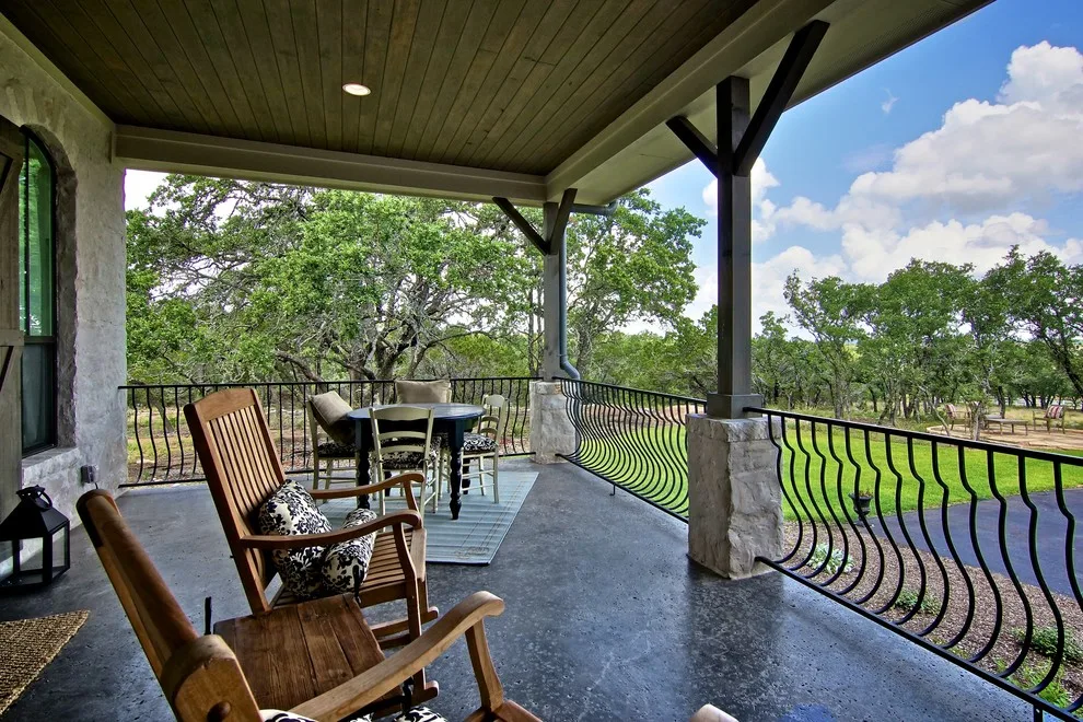 Majestic Peak by Barron Custom Design, LLC - Photo 26