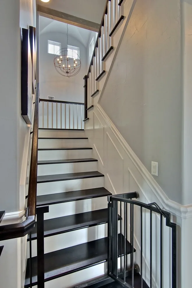 Majestic Peak by Barron Custom Design, LLC - Photo 6