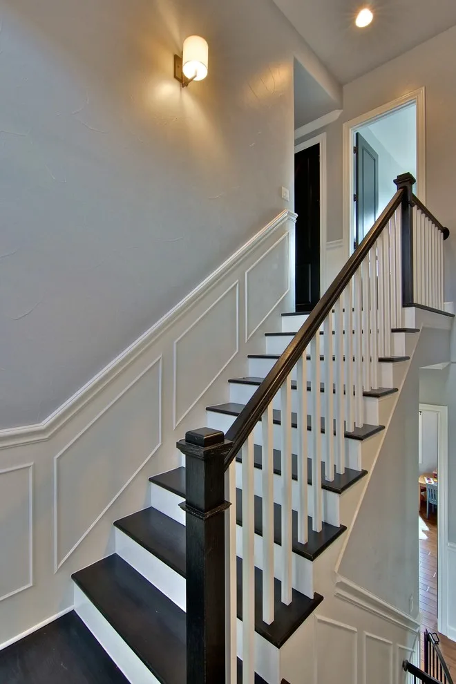 Majestic Peak by Barron Custom Design, LLC - Photo 14