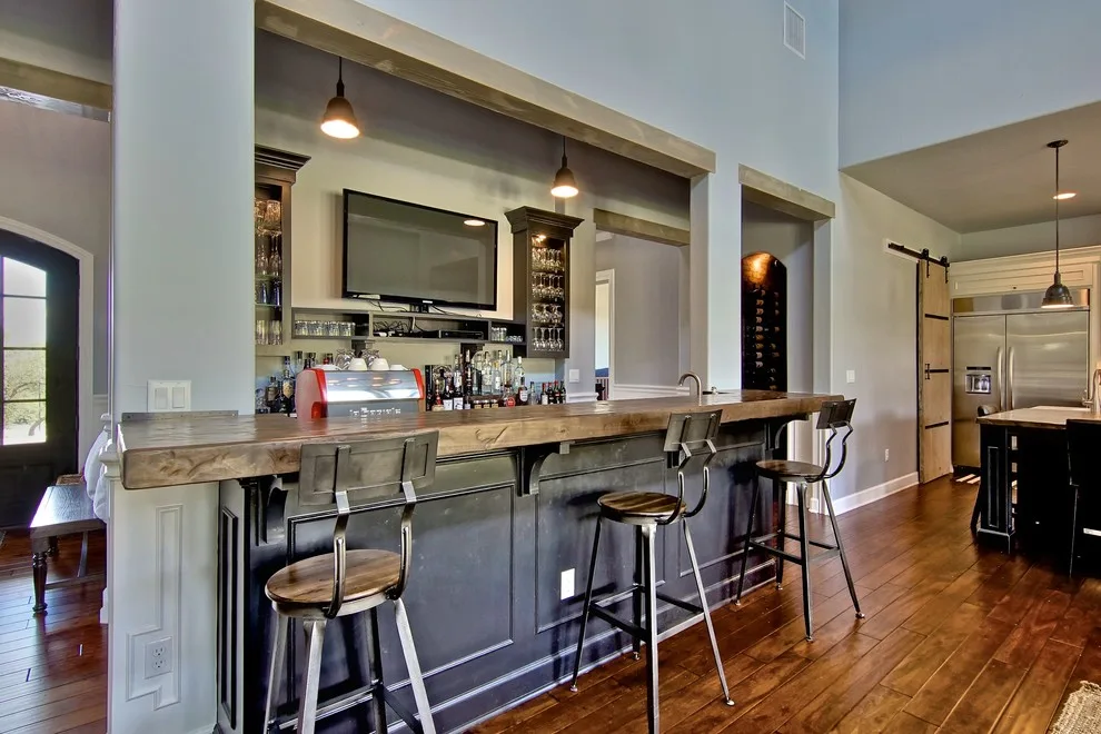 Majestic Peak by Barron Custom Design, LLC - Photo 3