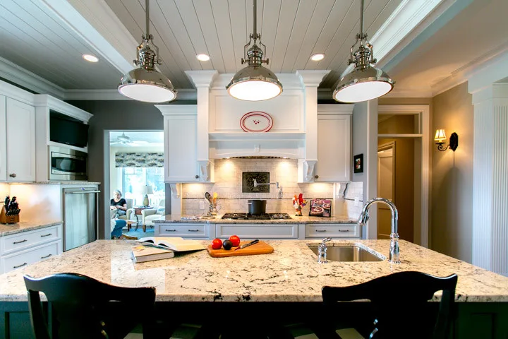 Marty Rhein, CKD, CBD - BAC Design Group - Photo 3
