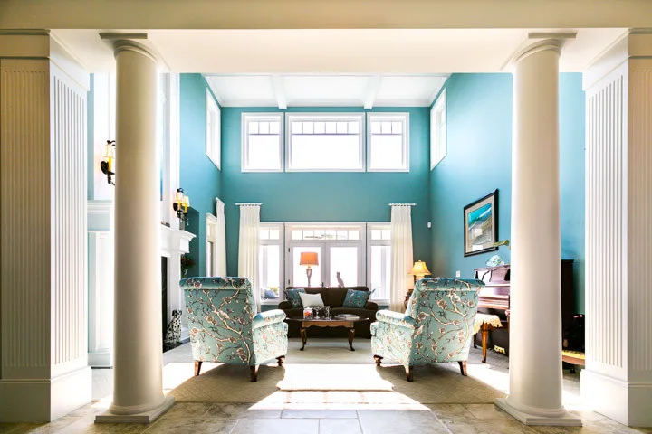 Expansive Perspective by Marty Rhein, CKD, CBD - BAC Design Group - Photo 7