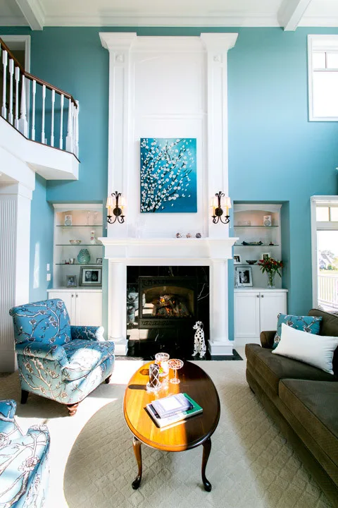 Expansive Perspective by Marty Rhein, CKD, CBD - BAC Design Group - Photo 3