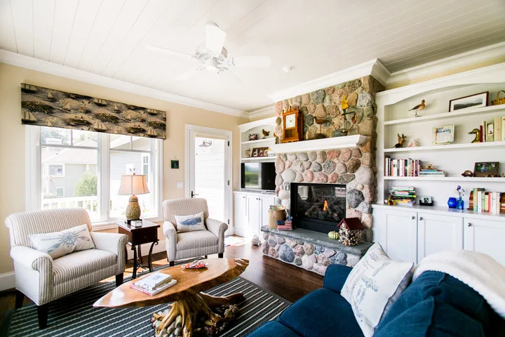 Expansive Perspective by Marty Rhein, CKD, CBD - BAC Design Group - Photo 4