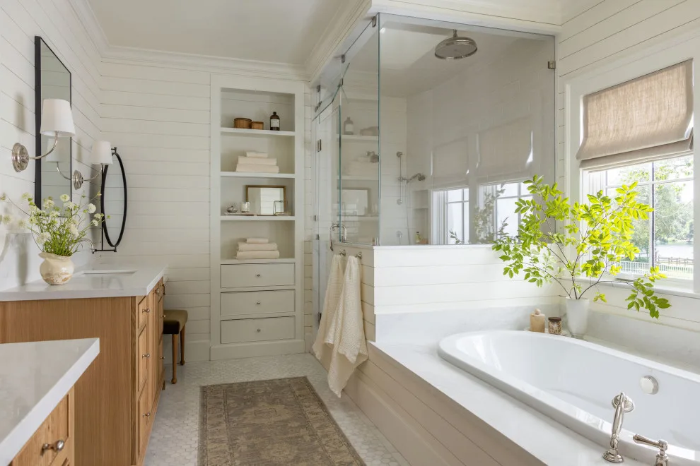Granite Cove by LRWoehler & Associates - Photo 24