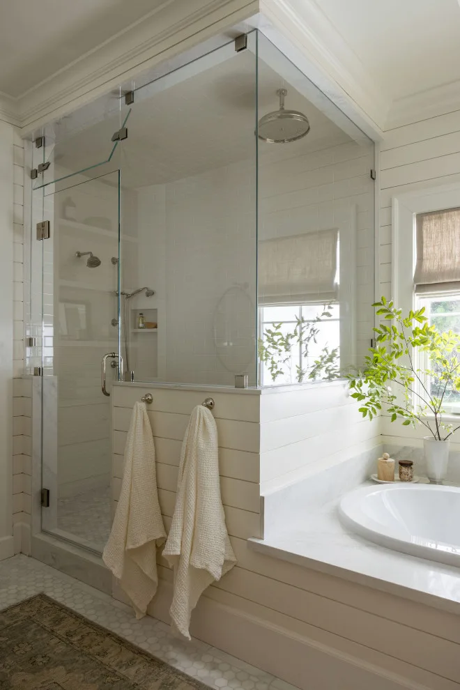 Granite Cove by LRWoehler & Associates - Photo 13