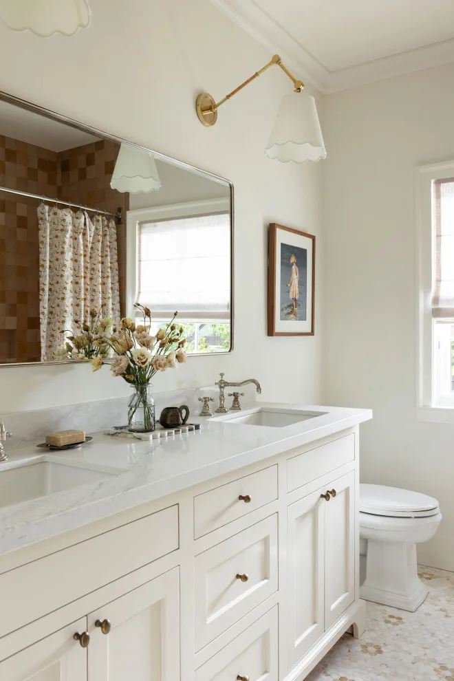 Granite Cove by LRWoehler & Associates - Photo 20