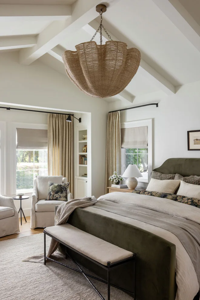 Granite Cove by LRWoehler & Associates - Photo 18