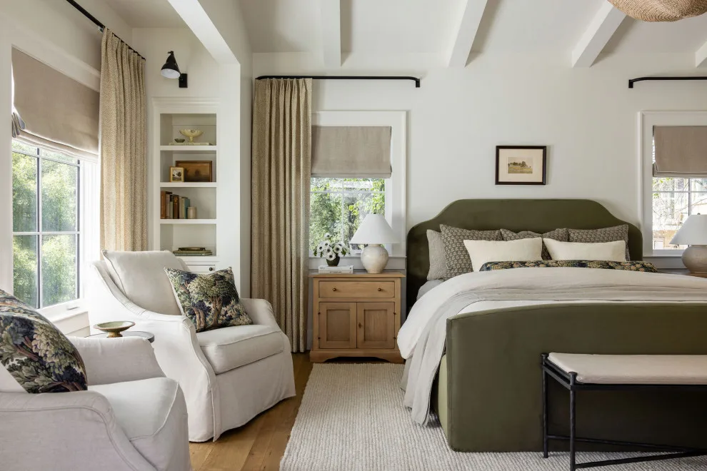 Granite Cove by LRWoehler & Associates - Photo 7