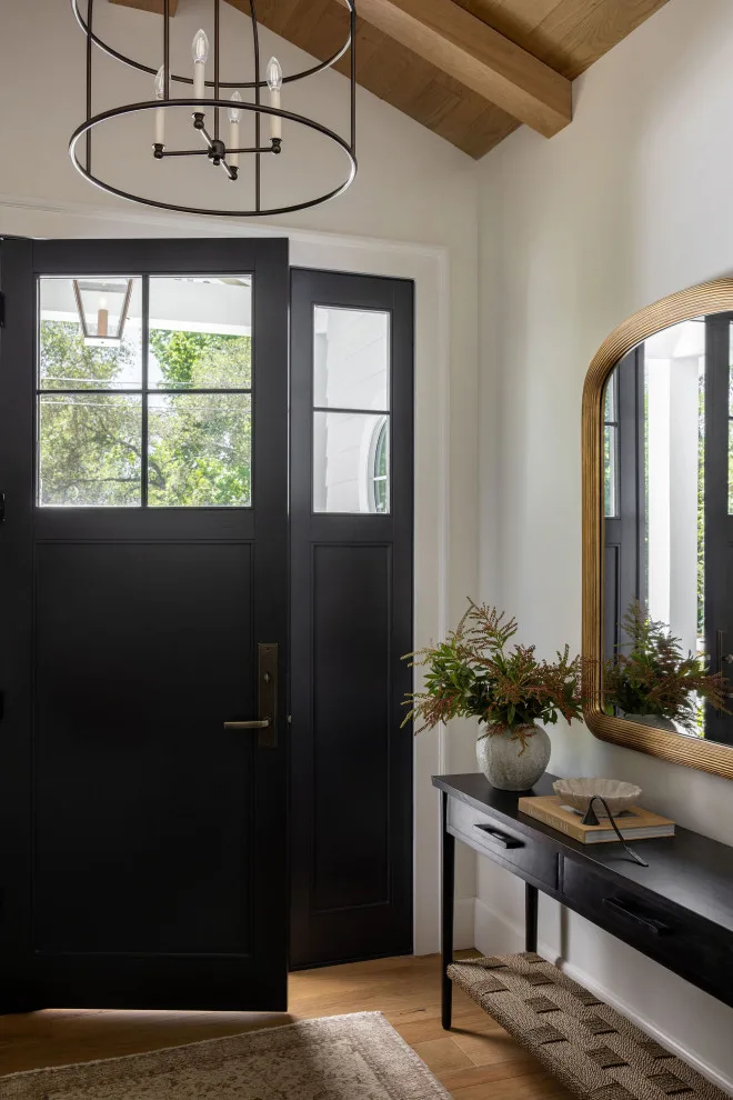 Granite Cove by LRWoehler & Associates - Photo 10