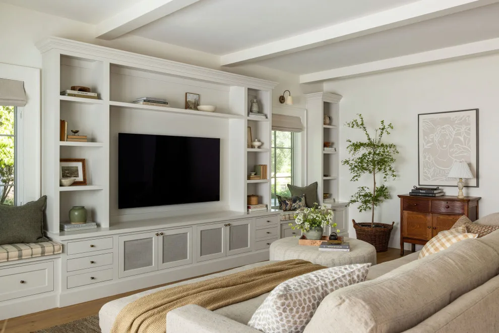 Granite Cove by LRWoehler & Associates - Photo 28