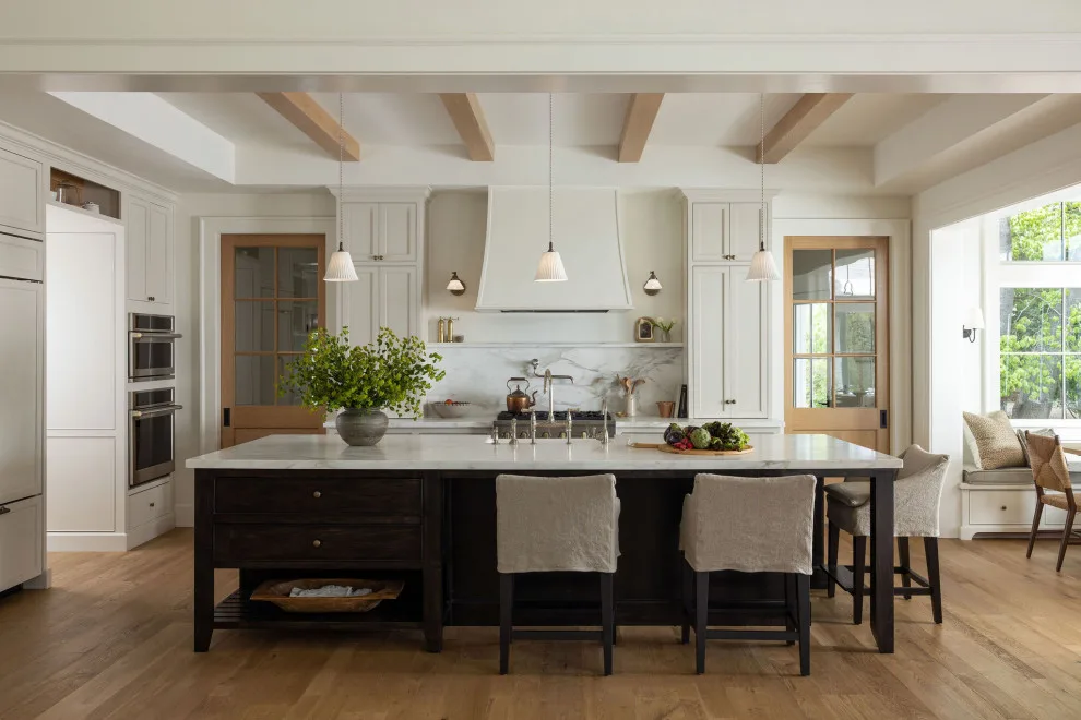 Granite Cove by LRWoehler & Associates - Photo 15