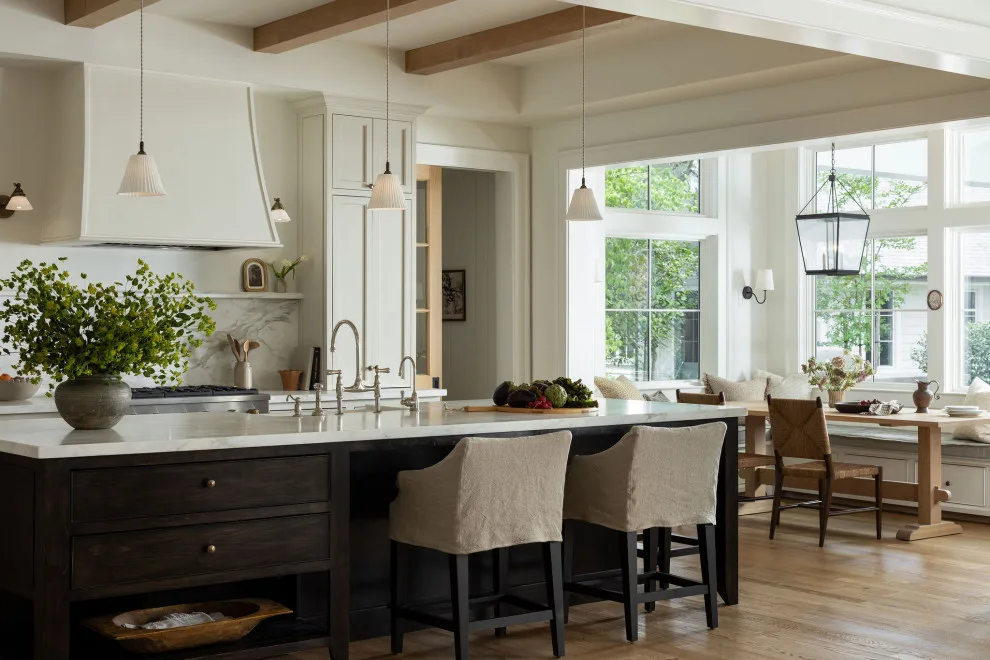 Granite Cove by LRWoehler & Associates - Photo 6