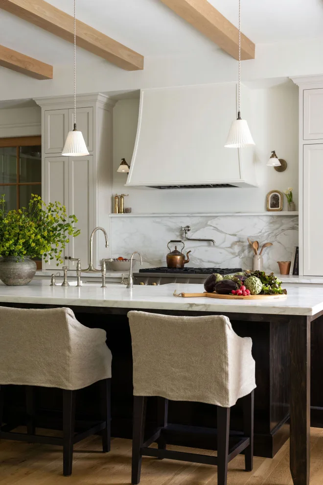 Granite Cove by LRWoehler & Associates - Photo 27