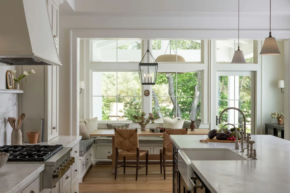 Granite Cove by LRWoehler & Associates - Photo 9