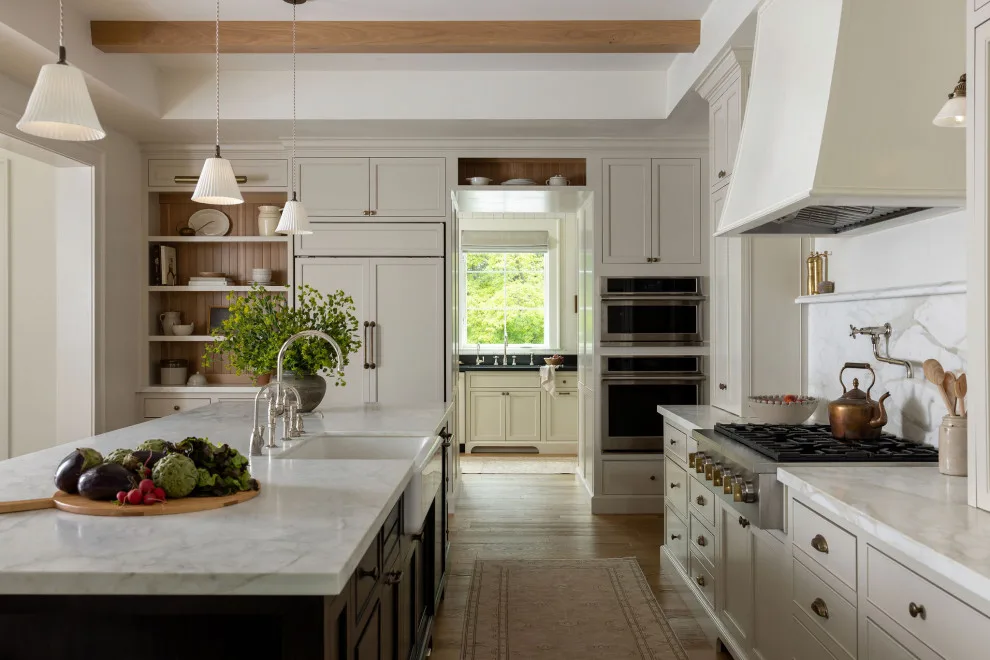 Granite Cove by LRWoehler & Associates - Photo 19