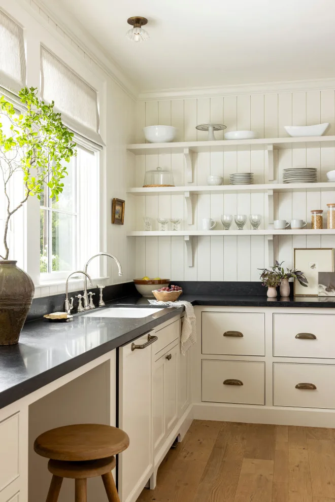 Granite Cove by LRWoehler & Associates - Photo 11