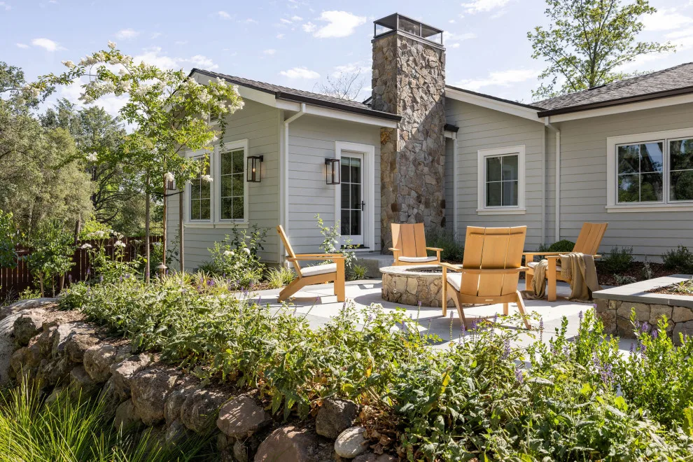 Granite Cove by LRWoehler & Associates - Photo 25