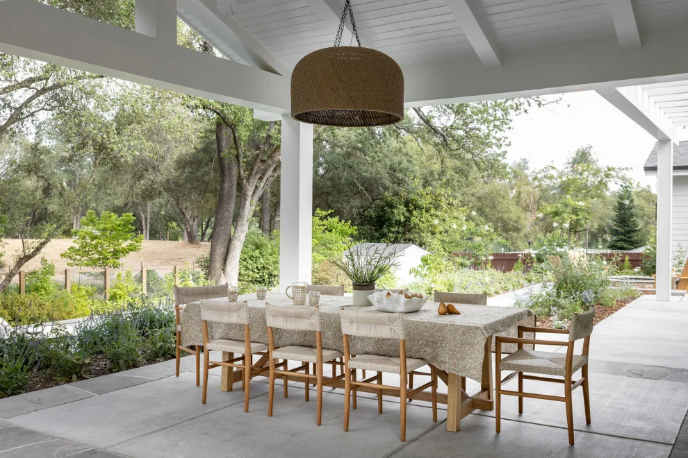 Granite Cove by LRWoehler & Associates - Photo 12