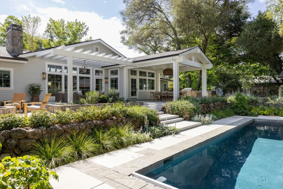 Granite Cove by LRWoehler & Associates - Photo 30
