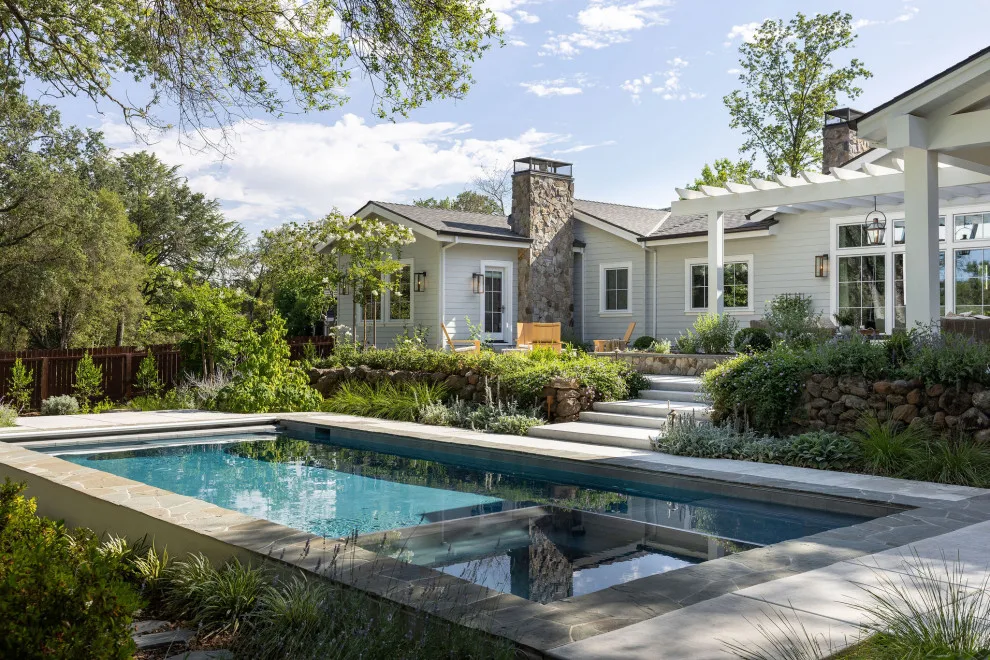 Granite Cove by LRWoehler & Associates - Photo 16
