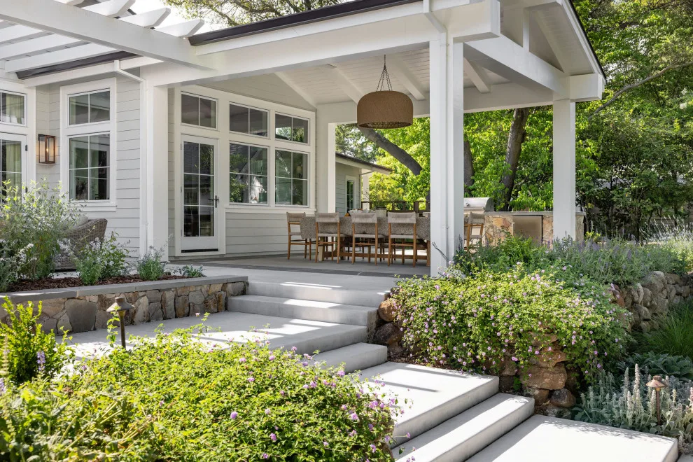 Granite Cove by LRWoehler & Associates - Photo 26