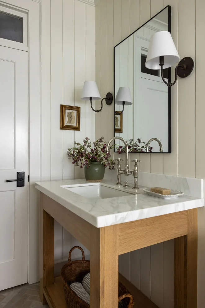 Granite Cove by LRWoehler & Associates - Photo 14