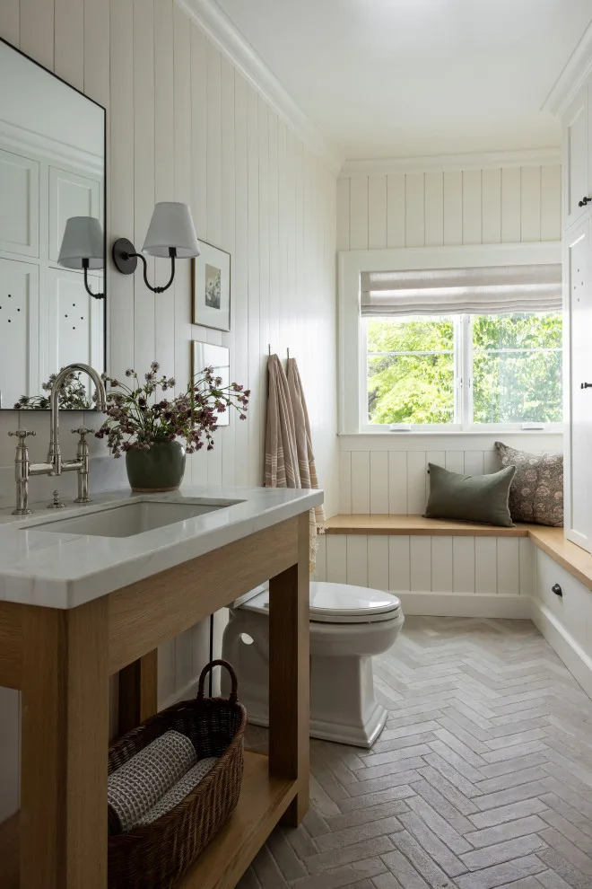 Granite Cove by LRWoehler & Associates - Photo 29