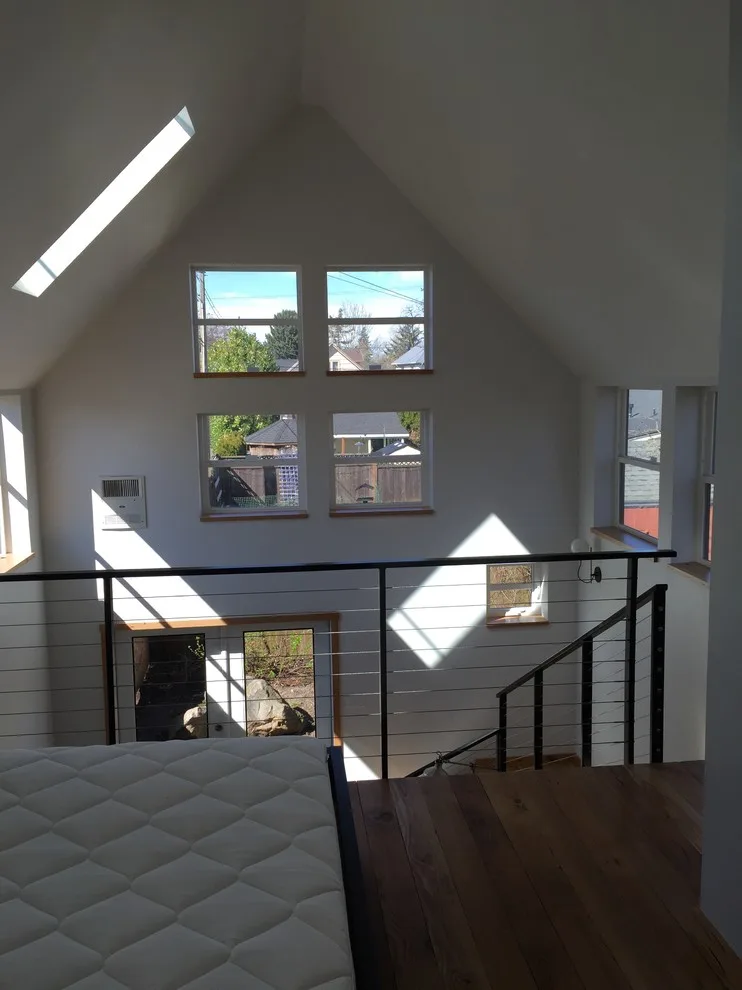 Grandma's Grandma by Departure L Architecture - Photo 7