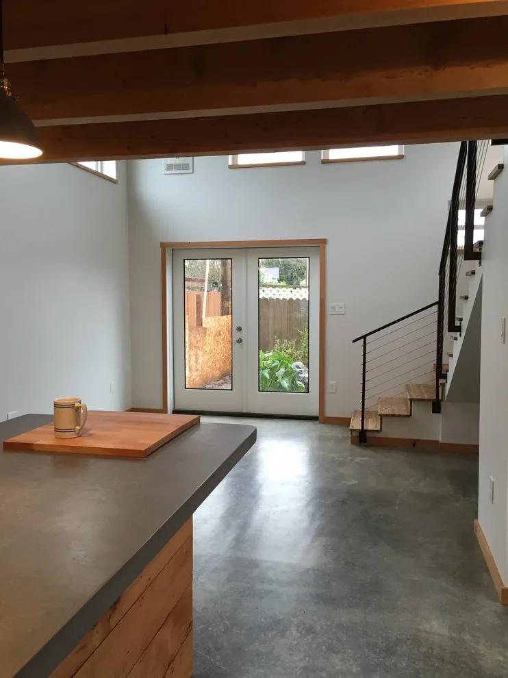 Grandma's Grandma by Departure L Architecture - Photo 3