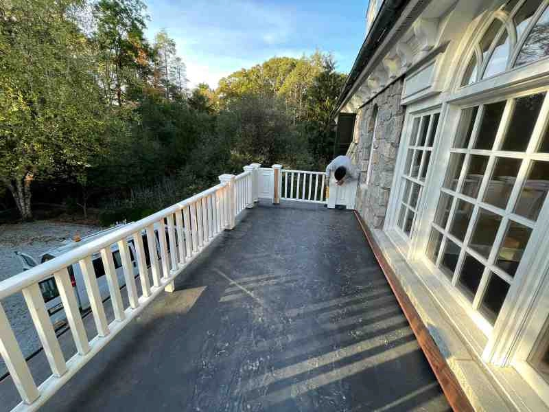 Ramirez Landscaping & Renovation INC by Ramirez Landscaping & Renovation INC - Photo 36