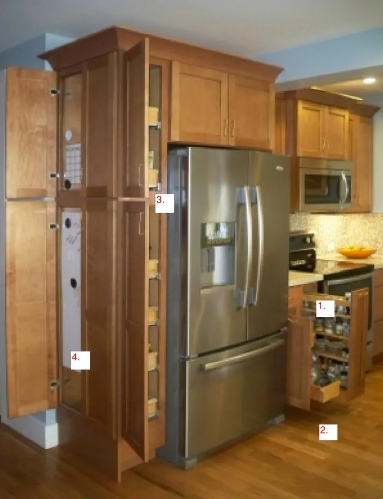 Robertson Kitchens - Photo 11