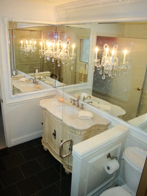 Hellenic Renaissance by Denis Littrell And Associates - Photo 2