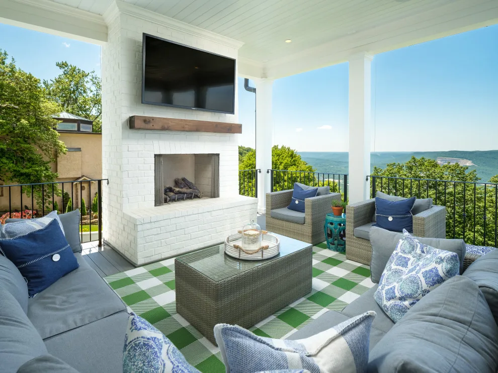 Hellenic Renaissance by Greenfield Design - Photo 3
