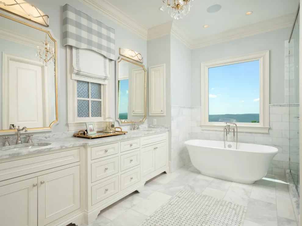 Hellenic Renaissance by Greenfield Design - Photo 6