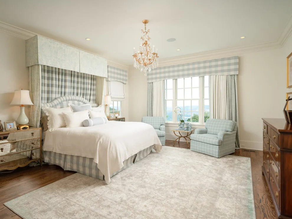 Hellenic Renaissance by Greenfield Design - Photo 8