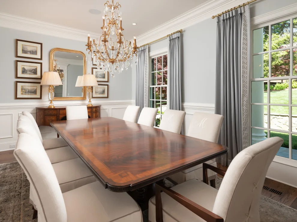 Hellenic Renaissance by Greenfield Design - Photo 5