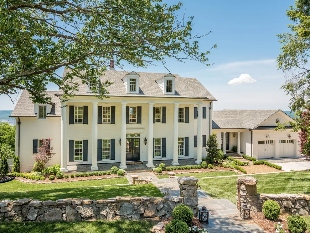 Hellenic Renaissance by Greenfield Design - Photo 7