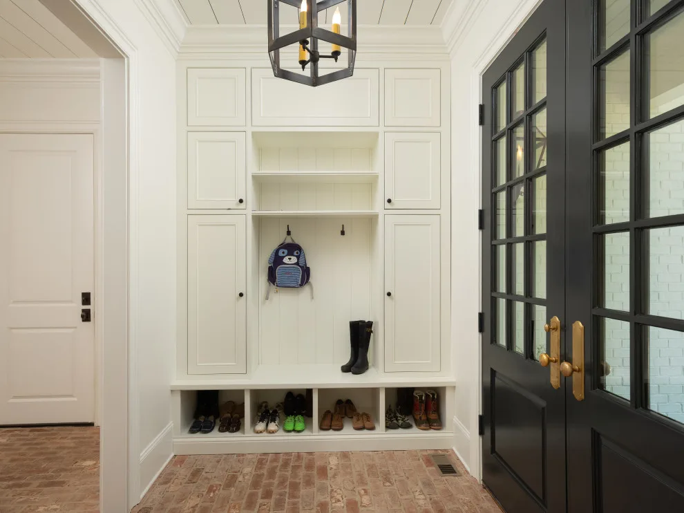 Hellenic Renaissance by Greenfield Design - Photo 9
