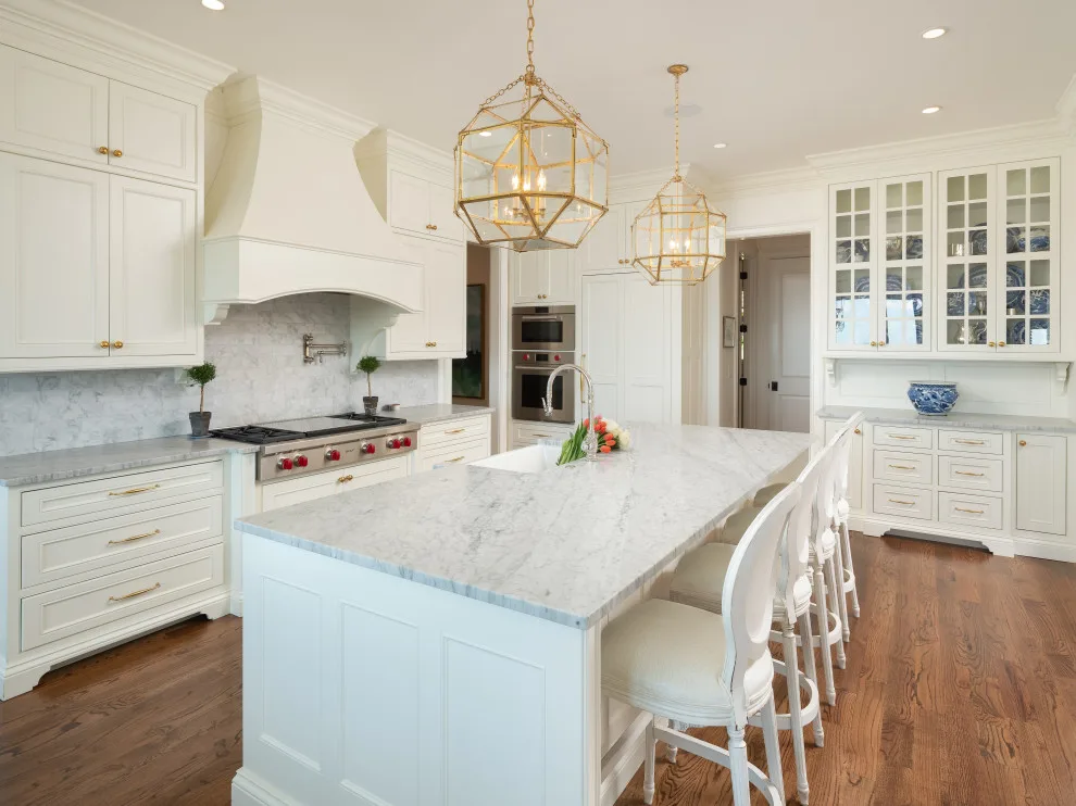 Hellenic Renaissance by Greenfield Design - Photo 4