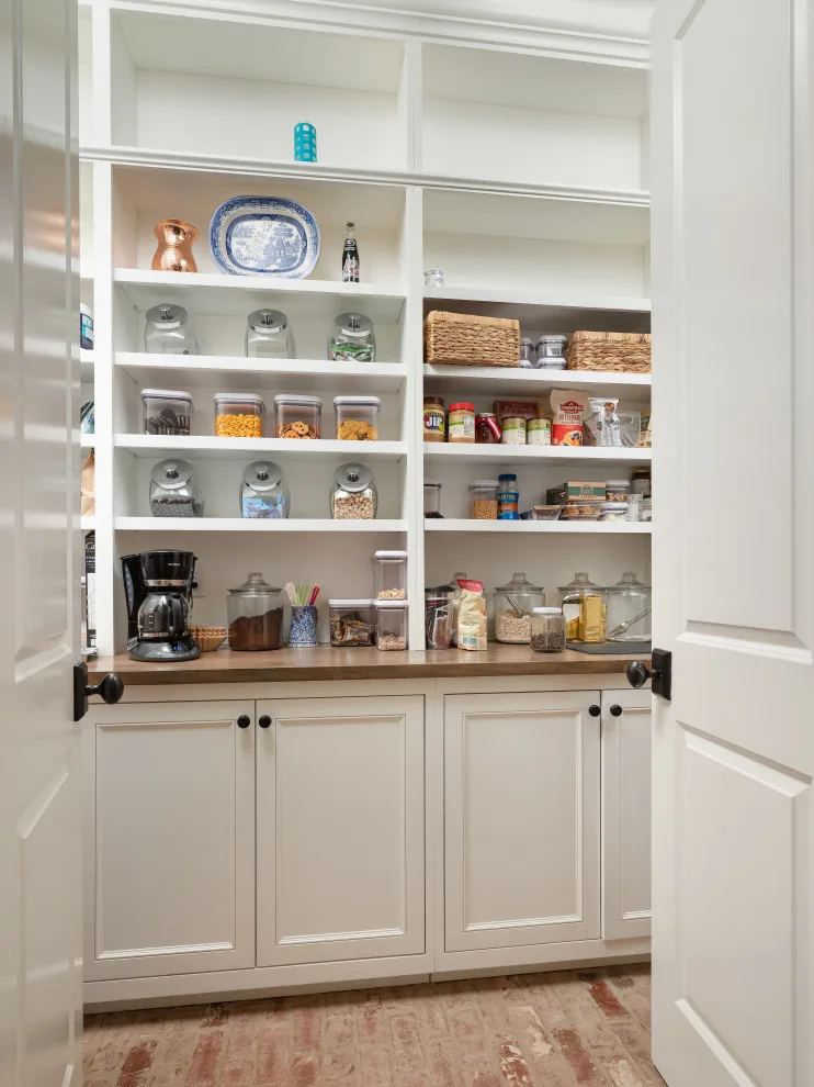 Hellenic Renaissance by Greenfield Design - Photo 10