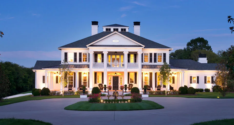 C Kevin Coffey Dwellings | Design - Photo 6